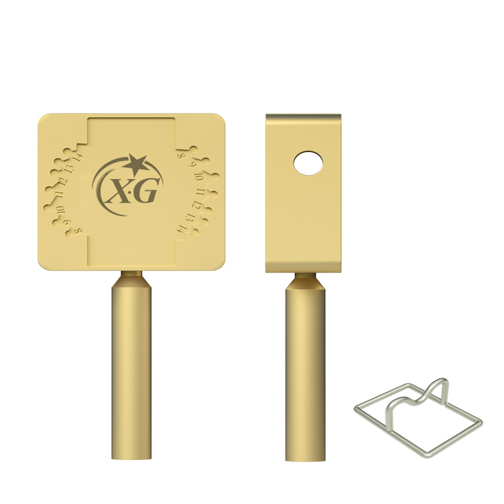 通用除胶台                          Universal glue removing table